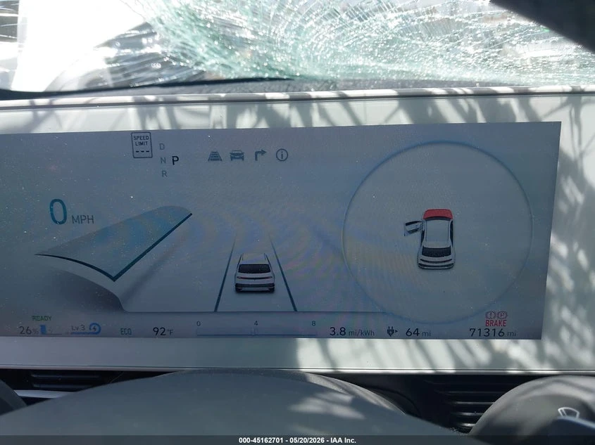 Hyundai Ioniq 5 Se | Mobile.bg � ����������� 7