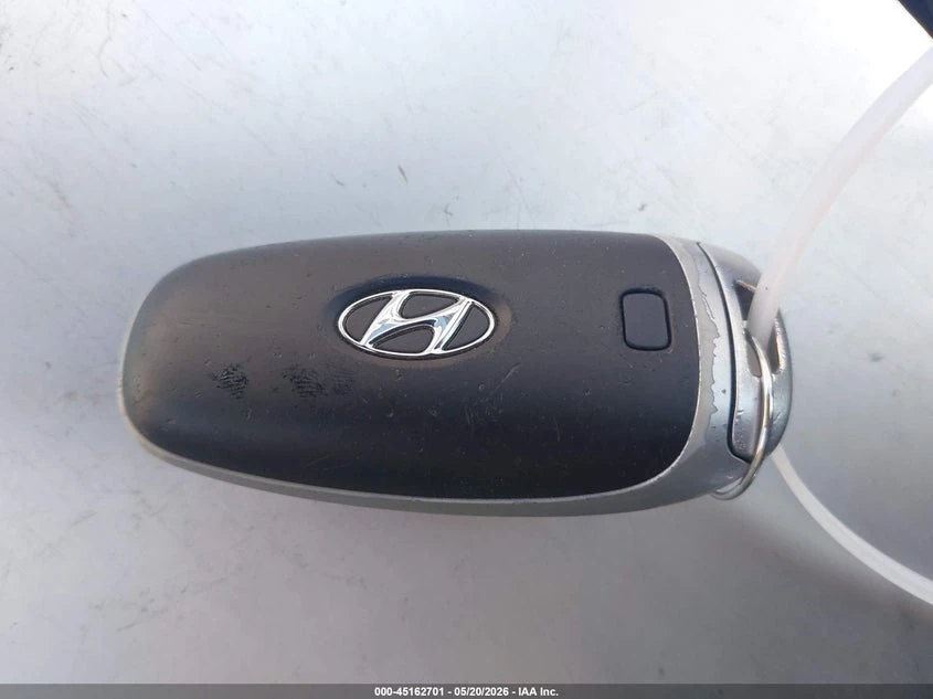 Hyundai Ioniq 5 Se | Mobile.bg � ����������� 11