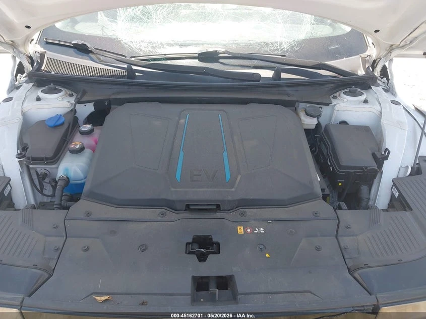 Hyundai Ioniq 5 Se | Mobile.bg � ����������� 10