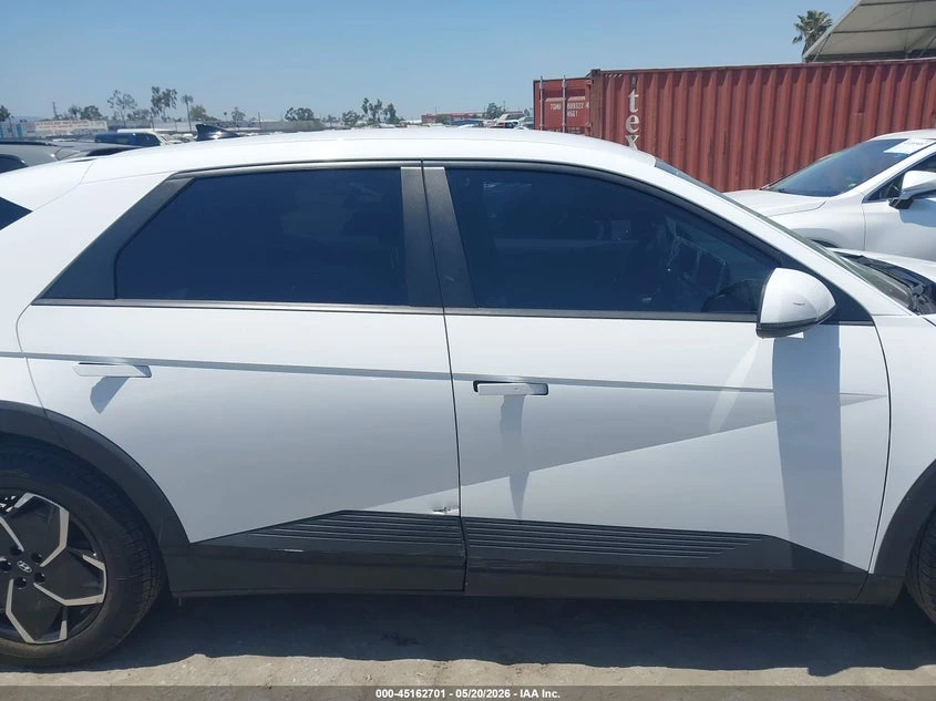 Hyundai Ioniq 5 Se | Mobile.bg � ����������� 13