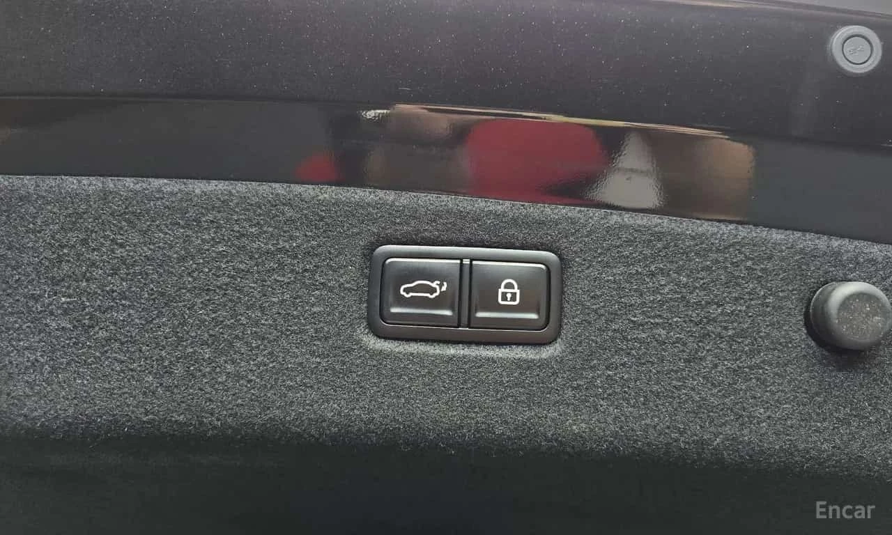 Kia K9 * 3.8 GDI AWD * ��������� * 360 * ��� ��������� *  | Mobile.bg � ����������� 17