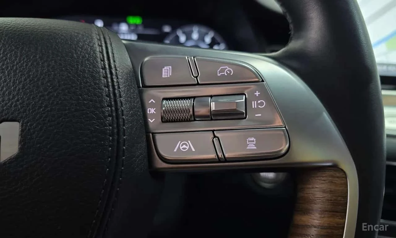 Kia K9 * 3.8 GDI AWD * ��������� * 360 * ��� ��������� *  | Mobile.bg � ����������� 16