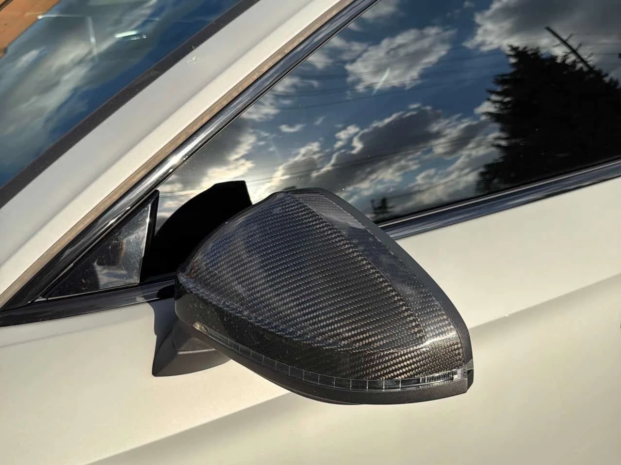 Audi S5 Technik/360/Dis/B&O/Carbon/Carfax/����������  | Mobile.bg � ����������� 11