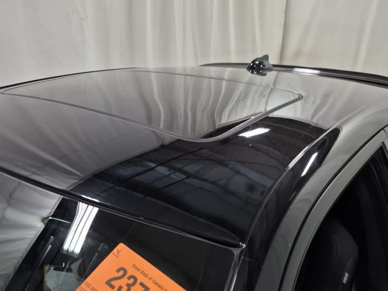 Dodge Charger * SCAT PACK 392 WIDEBODY * CARFAX *  | Mobile.bg � ����������� 7