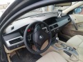 BMW 525 E61 - изображение 4