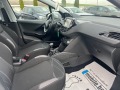 Peugeot 208 1.4HDI*LED*TOP* - изображение 9