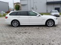 BMW 530 x-drive/M -pacet/Swiss/ - изображение 7