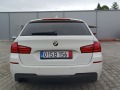 BMW 530 x-drive/M -pacet/Swiss/ - изображение 6