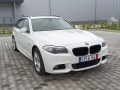 BMW 530 x-drive/M -pacet/Swiss/ - изображение 2