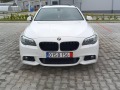 BMW 530 x-drive/M -pacet/Swiss/ - изображение 3