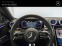 Обява за продажба на Mercedes-Benz C 300 dе 4MATIC ~ 129 900 лв. - изображение 8