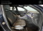Обява за продажба на Mercedes-Benz C 300 dе 4MATIC ~ 129 900 лв. - изображение 7