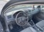 Обява за продажба на VW Golf ~5 999 лв. - изображение 5