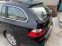 Обява за продажба на BMW 525 E61 ~8 150 лв. - изображение 2