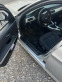 Обява за продажба на BMW 318 E91 ~9 500 лв. - изображение 8