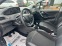 Обява за продажба на Peugeot 208 1.4HDI*LED*TOP* ~12 900 лв. - изображение 9