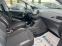 Обява за продажба на Peugeot 208 1.4HDI*LED*TOP* ~12 900 лв. - изображение 8