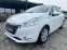 Обява за продажба на Peugeot 208 1.4HDI*LED*TOP* ~12 900 лв. - изображение 2