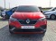 Обява за продажба на Renault Arkana 1.6 E-TECH Hybrid 145 к.с. EDC ~56 990 лв. - изображение 1