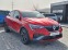 Обява за продажба на Renault Arkana 1.6 E-TECH Hybrid 145 к.с. EDC ~56 990 лв. - изображение 2