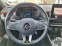 Обява за продажба на Renault Arkana 1.6 E-TECH Hybrid 145 к.с. EDC ~57 900 лв. - изображение 7