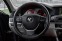 Обява за продажба на BMW 530 XDrive / 258к.с. / HEAD-UP / SOFTCLOSE / M5 / ~30 999 лв. - изображение 9