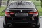 Обява за продажба на BMW 530 XDrive / 258к.с. / HEAD-UP / SOFTCLOSE / M5 / ~30 999 лв. - изображение 6