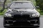 Обява за продажба на BMW 530 XDrive / 258к.с. / HEAD-UP / SOFTCLOSE / M5 / ~30 999 лв. - изображение 1