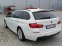 Обява за продажба на BMW 530 x-drive/M -pacet/Swiss/ ~26 300 лв. - изображение 3