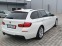 Обява за продажба на BMW 530 x-drive/M -pacet/Swiss/ ~26 300 лв. - изображение 4
