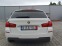 Обява за продажба на BMW 530 x-drive/M -pacet/Swiss/ ~26 300 лв. - изображение 5