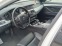 Обява за продажба на BMW 530 x-drive/M -pacet/Swiss/ ~26 300 лв. - изображение 11