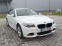 Обява за продажба на BMW 530 x-drive/M -pacet/Swiss/ ~26 300 лв. - изображение 1