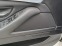 Обява за продажба на BMW 530 x-drive/M -pacet/Swiss/ ~26 300 лв. - изображение 10