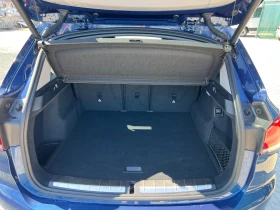 BMW X1 XDRIVE/150HP/NAVi/KAM./Лизинг/, снимка 13