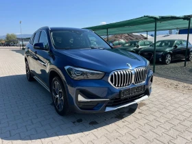 BMW X1 XDRIVE/150HP/NAVi/KAM./Лизинг/, снимка 1