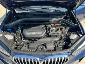 BMW X1 XDRIVE/150HP/NAVi/KAM./Лизинг/, снимка 12