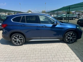 BMW X1 XDRIVE/150HP/NAVi/KAM./Лизинг/, снимка 8