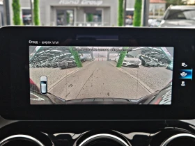Mercedes-Benz GLC 220 AMG/FACE/GERMANY/DISTR/CAMERA/DYNAMIC/KEYLES/LIZIN, снимка 13