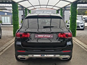 Mercedes-Benz GLC 220 AMG/FACE/GERMANY/DISTR/CAMERA/DYNAMIC/KEYLES/LIZIN, снимка 6