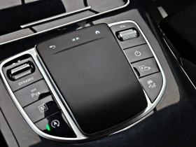 Mercedes-Benz GLC 220 AMG/FACE/GERMANY/DISTR/CAMERA/DYNAMIC/KEYLES/LIZIN, снимка 12