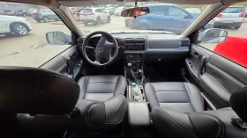 Opel Frontera, снимка 6