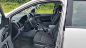 Ford Ranger 2.2 TDCI, снимка 14