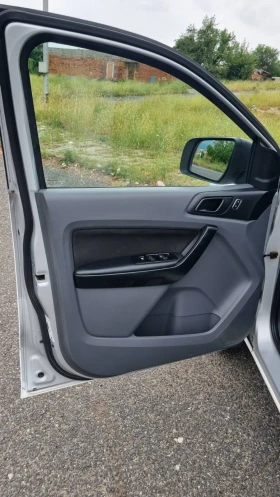 Ford Ranger 2.2 TDCI, снимка 11