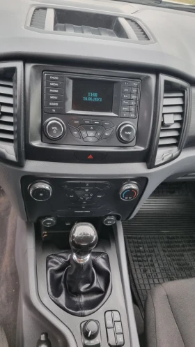 Ford Ranger 2.2 TDCI, снимка 7