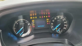 Ford Ranger 2.2 TDCI, снимка 9