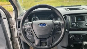 Ford Ranger 2.2 TDCI, снимка 8