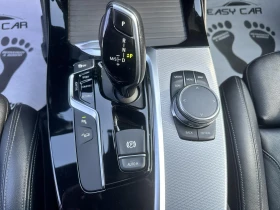 BMW X3 3.0.D xDrive /PANO/HUD/Harman Kardon/, снимка 11
