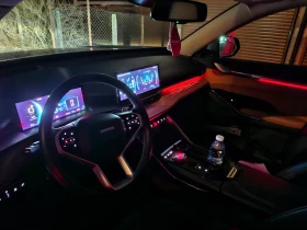 Haval H6 Suprime, снимка 14