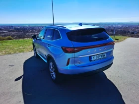 Haval H6 Suprime, снимка 5